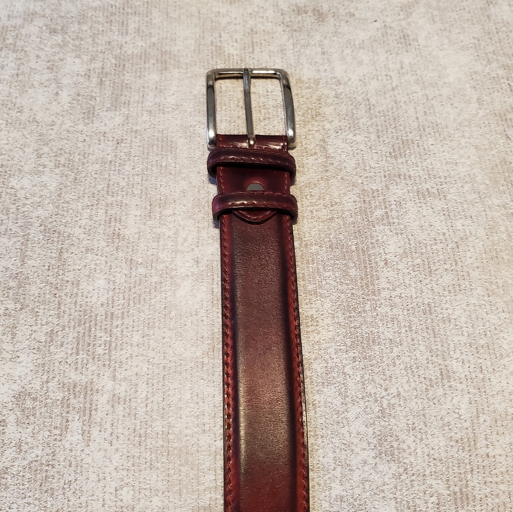 Bontoni - Belt